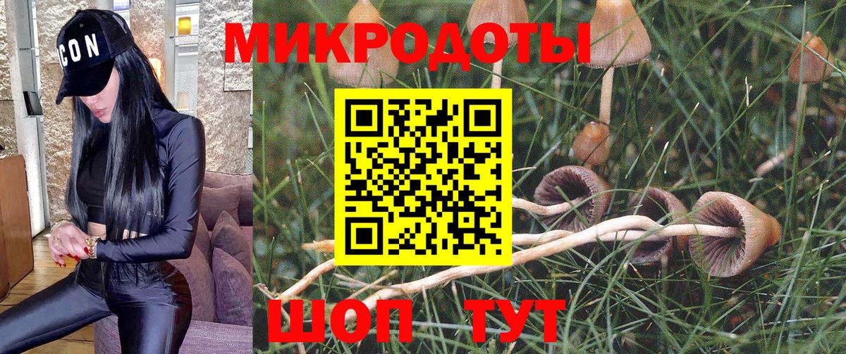 Реутов  Галлюциногенные грибы ЛСД  Вход с VPN  Галлюциногенные грибы MAGIC MUSHROOMS 